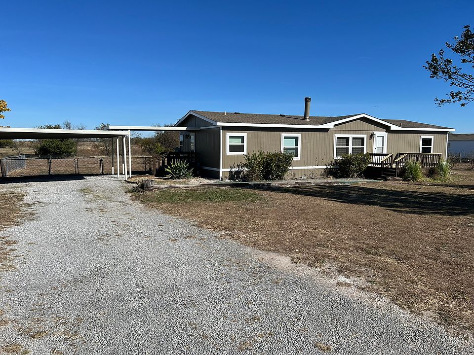 1st image of 21585 County Road 638