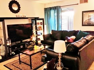 2015 Olivera Rd APT B, Concord, CA 94520