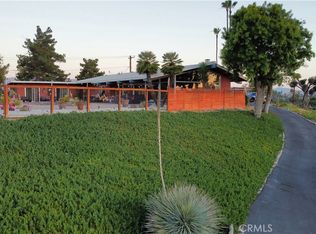 1717 Terrace Dr, Hemet, CA 92544