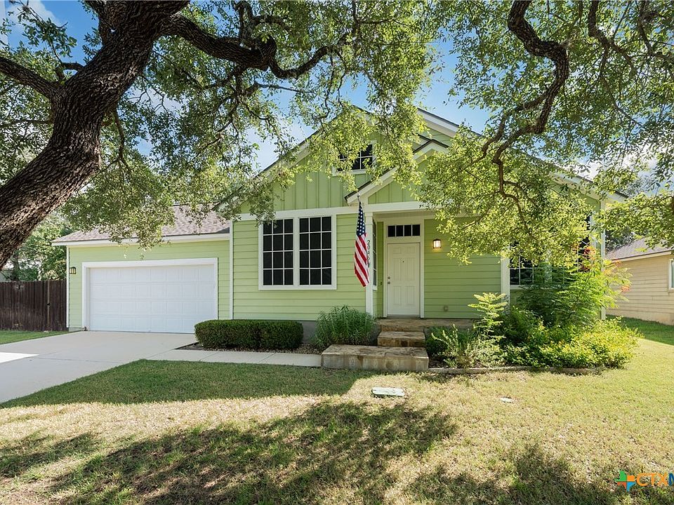 1st image of 2046 Ridge View Dr