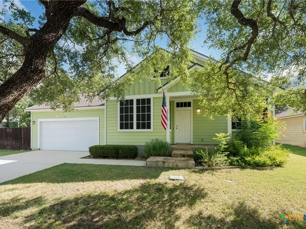 2046 Ridge View Dr, San Marcos, TX 78666