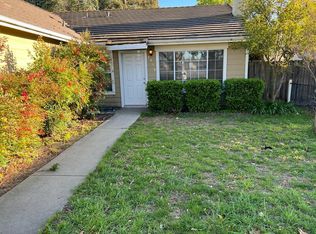 3532 Mechalys Way, Modesto, CA 95357