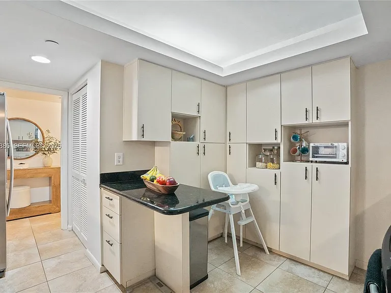 3200 N Port Royale Dr N #210 — Photo 8