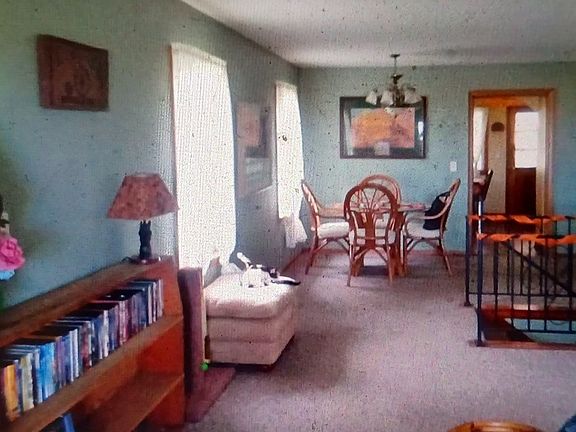 4th image of 577 County Road J