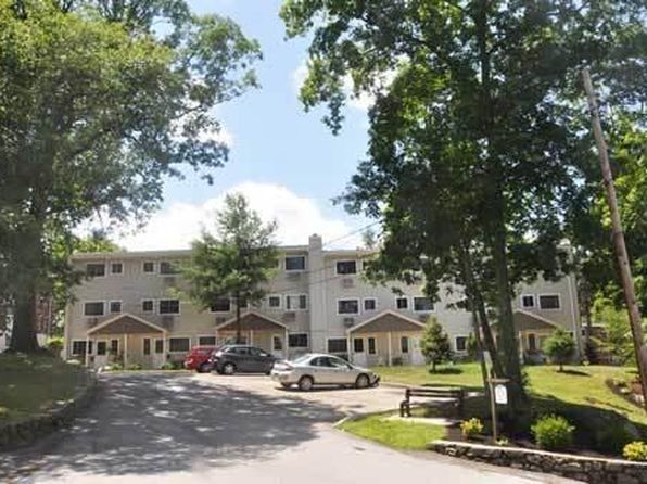 Apartments For Rent In Croton On Hudson Ny Zillow