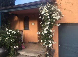 211 Colusa Ave, El Cerrito, CA 94530