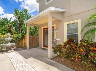 1915 Garvin St, Orlando, FL 32803