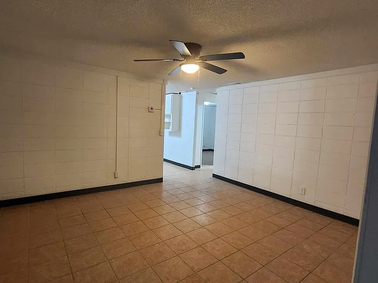 515 Fair St #A — Photo 8