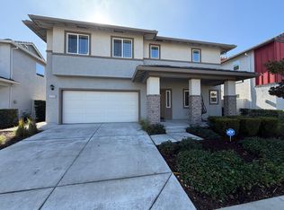 1196 Aspenparke Way, Sacramento, CA 95834