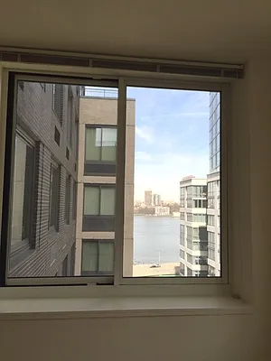 Rented by Windsor Property Management | media 23