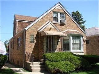 1st image of 4850 W Waveland Ave