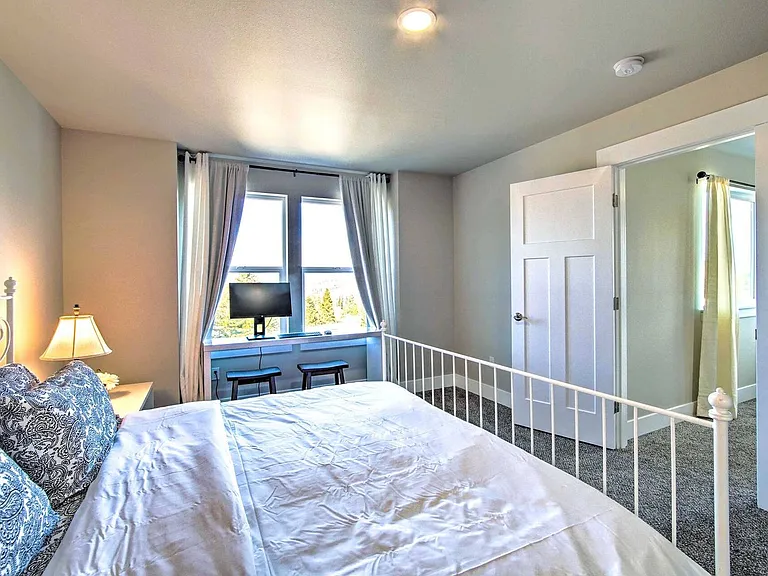 900 Sunlight Dr — Photo 20