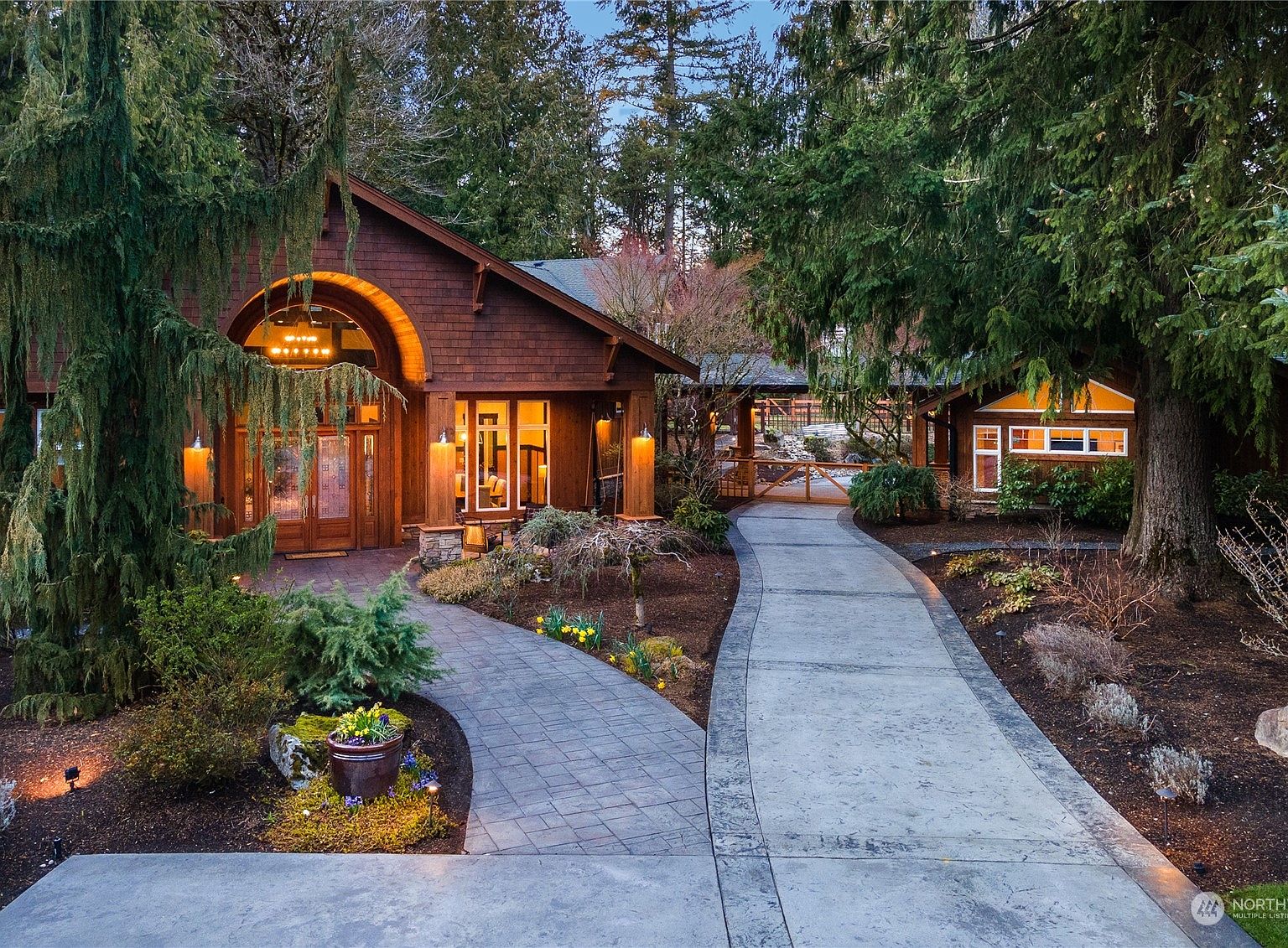 7325 259th Place NE, Redmond, WA 98053 Zillow