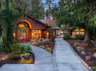 7325 259th Pl NE, Redmond, WA 98053