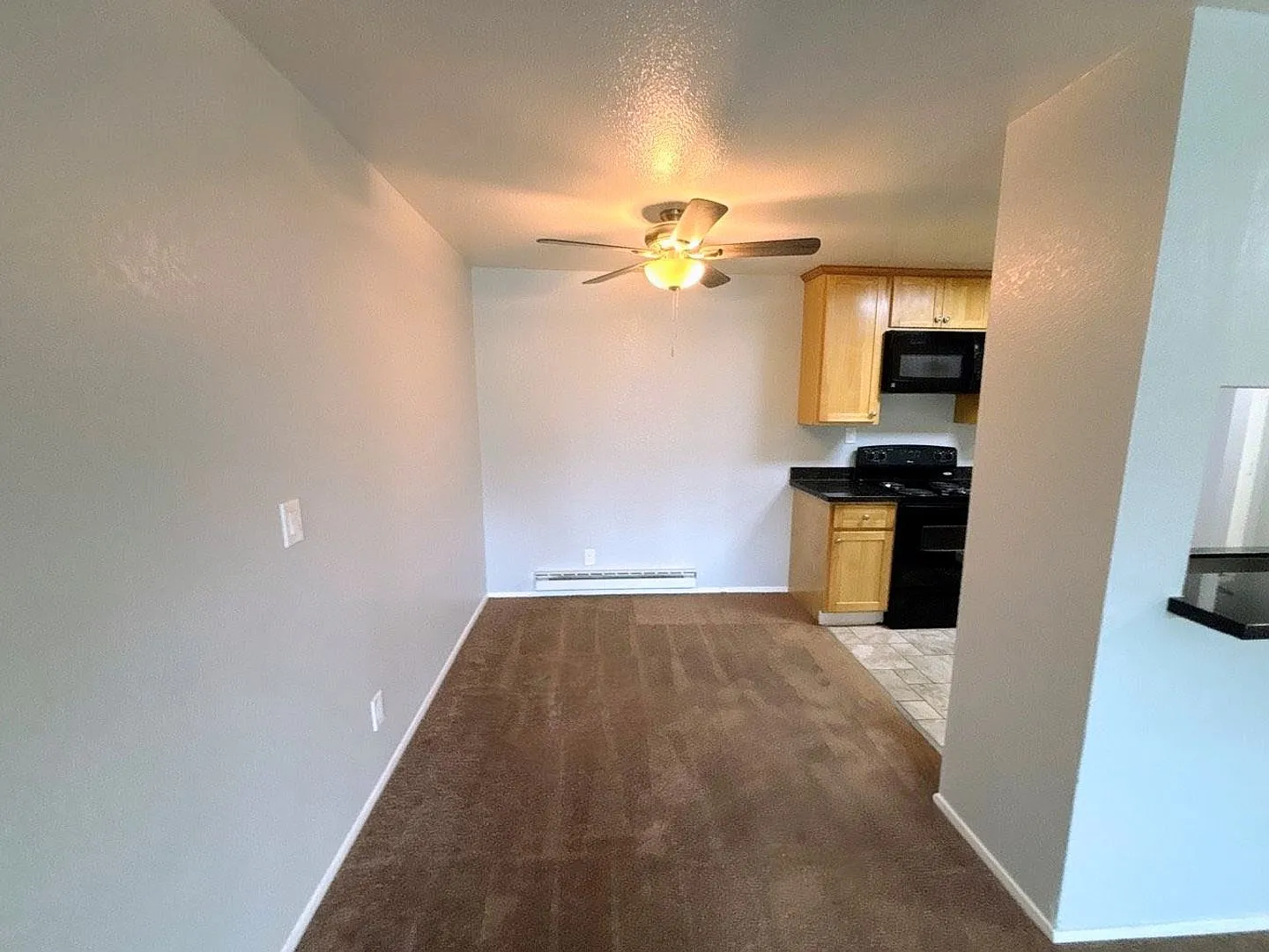 2 Bed 2 Bath Condo In San Pablo - Available Now!! — Photo 4