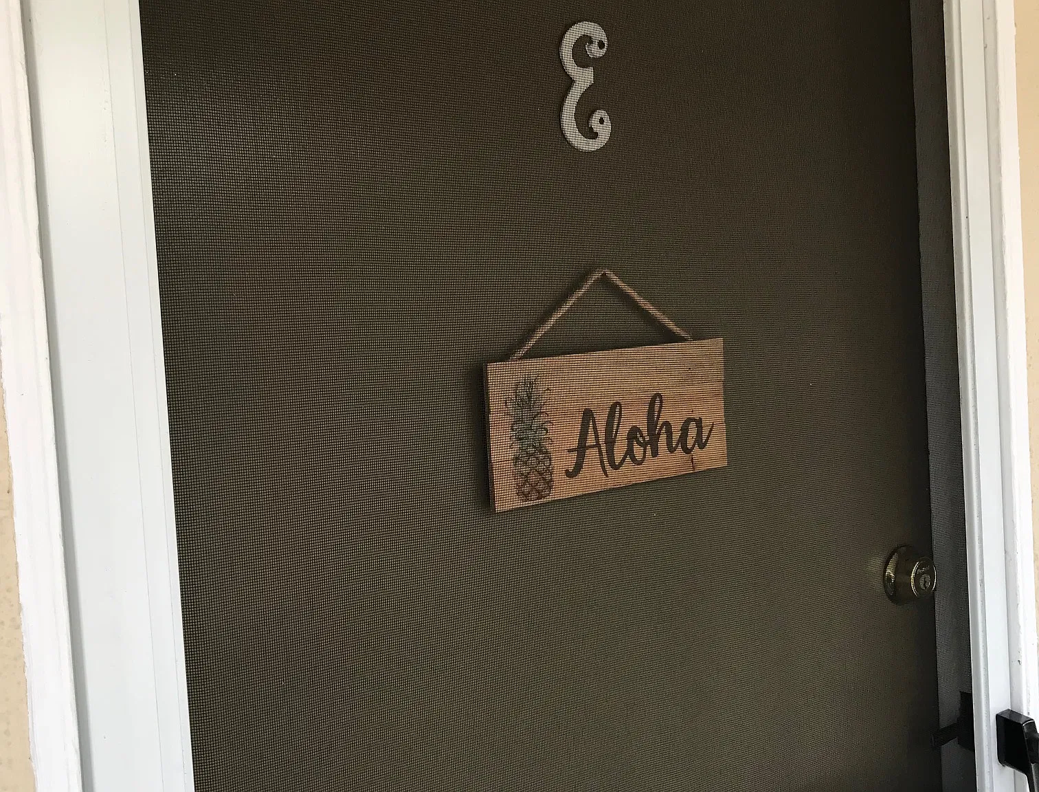 335 Eucalyptus Dr — Photo 4