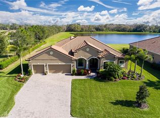 13307 56th Ct E, Parrish, FL 34219