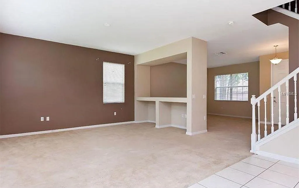 11651 Malverns Loop — Photo 2
