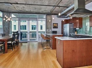 2937 Curtis St, Denver, CO 80205