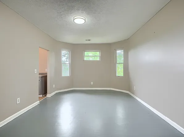 3308 Elgin Ave #3B, Baltimore, MD 21216