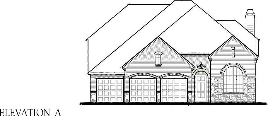 1st image of 1314 Buckingham Way