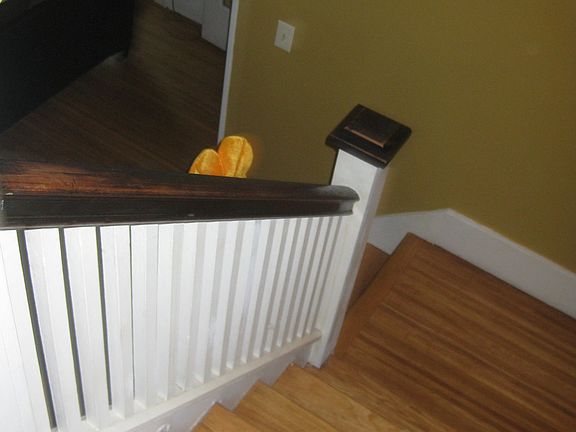 4th image of 29 Harper St #29