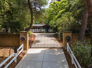 1460 Alpine Grove Ln, Alpine, CA 91901