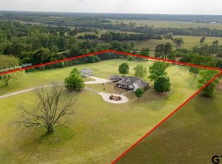 11314 Highway #37, Winnsboro, TX 75494