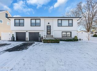 2344 Cardinal Dr, Point Pleasant Beach, NJ 08742