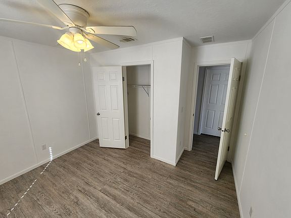 5th image of 7723 Parkway Blvd #192