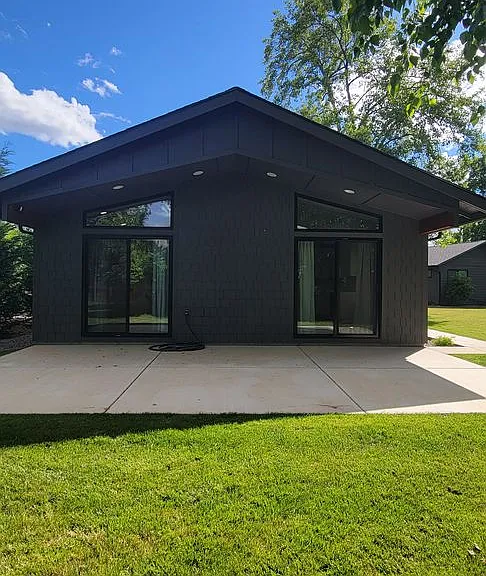 720 SW Tera Dr — Photo 23