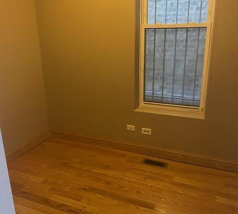 4th image of 4617 S Evans Ave APT 1