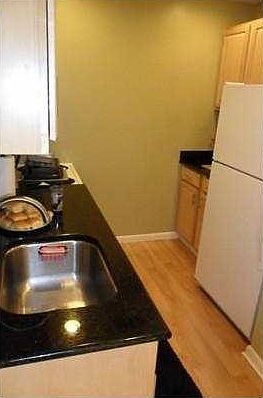 4th image of 10854 NW 30th Pl