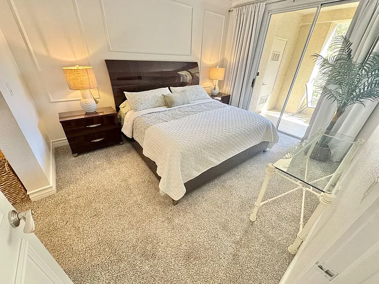 260 E Flamingo Rd #203 — Photo 12