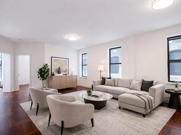 611 West 137th Street image 1 of 22