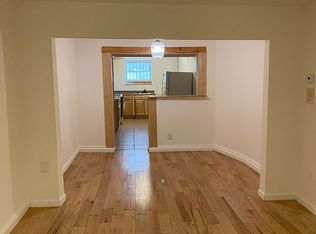 555 Walton Ave #2, Bronx, NY 10451