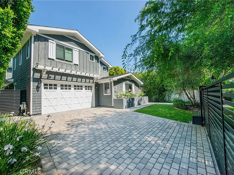5632 Buffalo Ave — Photo 50