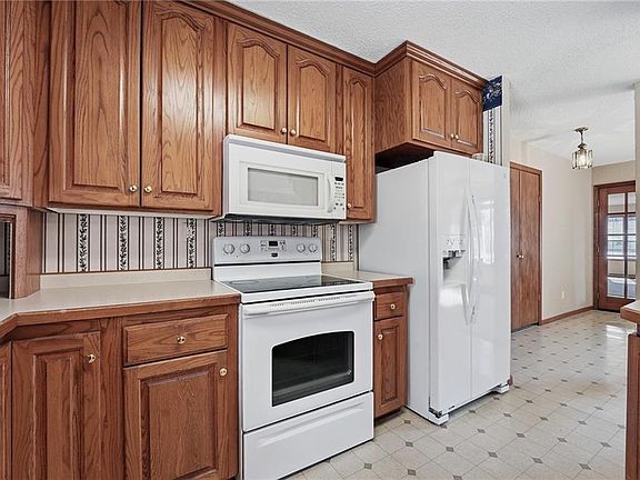 4th image of N9446 County Road Q