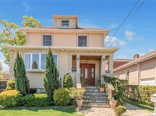 203 Mile Square Rd, Yonkers, NY 10701