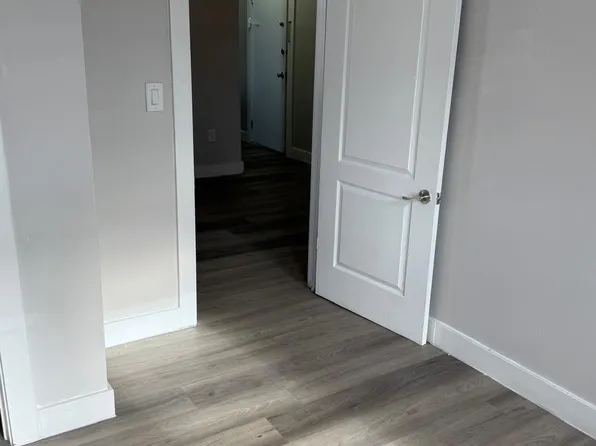 5809 Palisade Avenue image 6 of 7