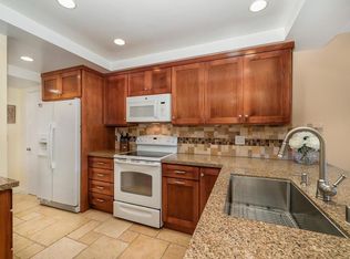 3098 Rue D'orleans #229, San Diego, CA 92110