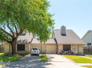 705 Valley View Dr #A & B, Pflugerville, TX 78660