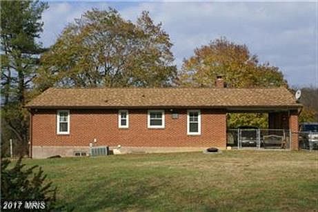 3rd image of 8874 Stonewall Jackson Hwy