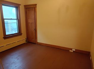 2902-2904 N 40th St #2C2799ECA, Milwaukee, WI 53210