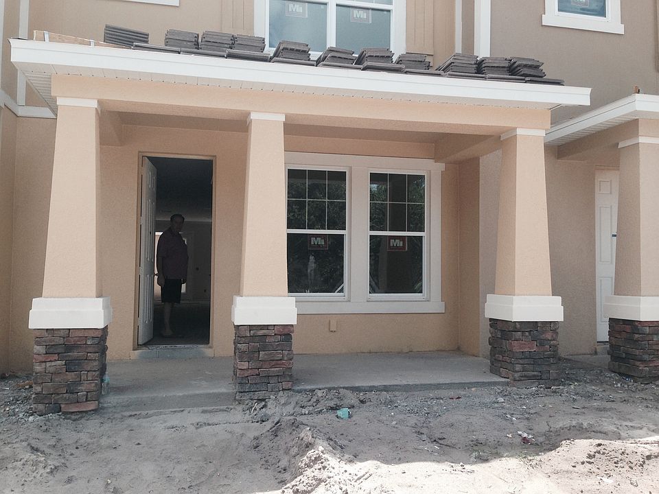2nd image of 11436 Center Lake Dr
