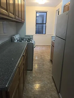 Rented by Roberto Guilbet, LREB | media 19