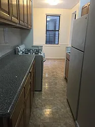 Rented by Roberto Guilbet, LREB