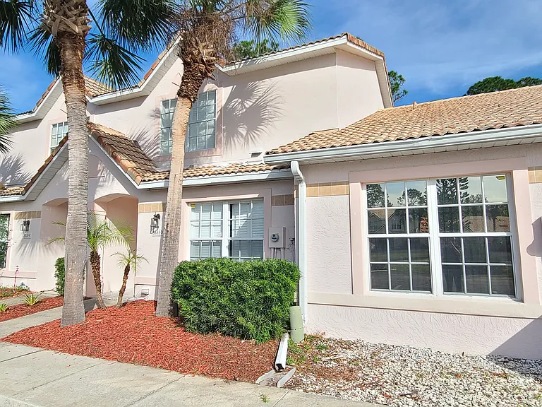 3531 Forest Branch Dr #D — Photo 31