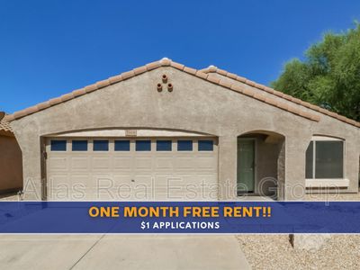 7104 S 31st Dr, Phoenix, AZ, 85041
