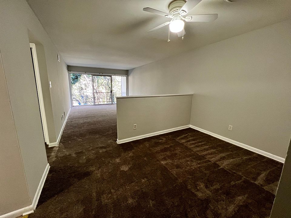 Coronado Apartments 5200 Quincy St Bladensburg, MD Zillow